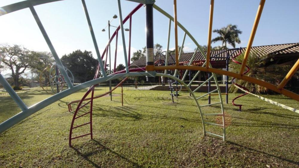 Comprar Casa / Condom&iacute;nio em Pindamonhangaba R$ 2.500.000,00 - Foto 33