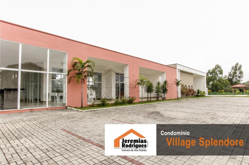Alugar Casa / Condom&iacute;nio em Pindamonhangaba R$ 8.000,00 - Foto 33