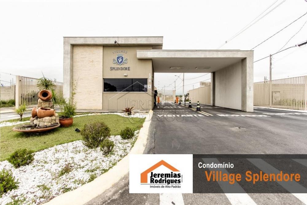 Alugar Casa / Condom&iacute;nio em Pindamonhangaba R$ 8.000,00 - Foto 41