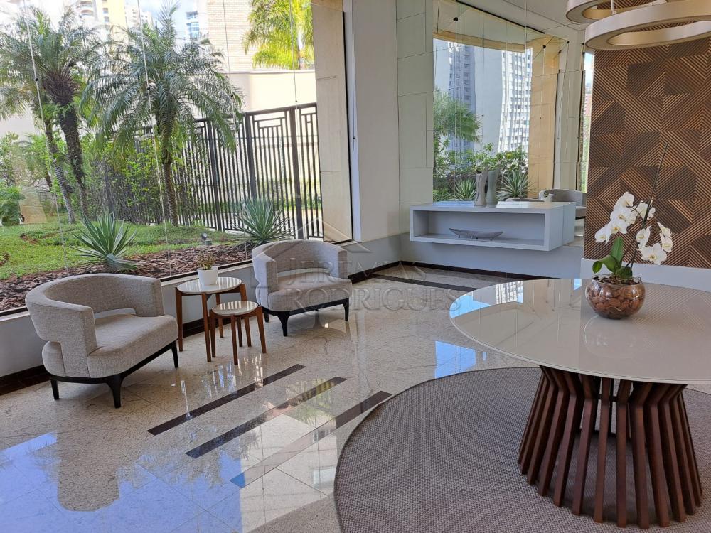 Comprar Apartamento / Padr&atilde;o em S&atilde;o Paulo R$ 1.300.000,00 - Foto 14