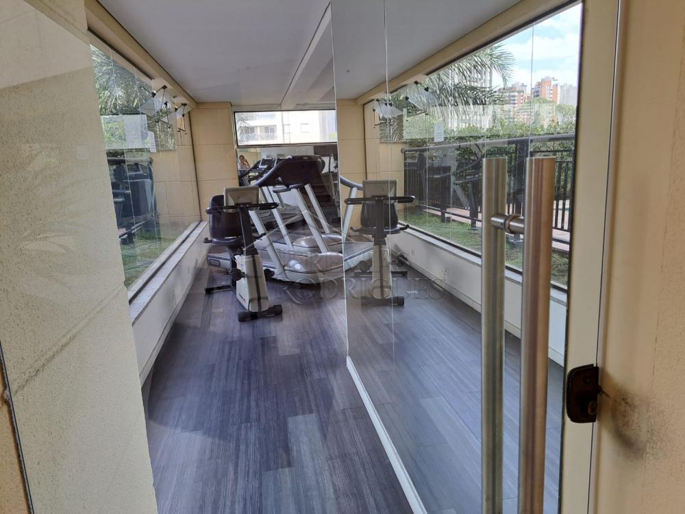 Comprar Apartamento / Padr&atilde;o em S&atilde;o Paulo R$ 1.300.000,00 - Foto 15