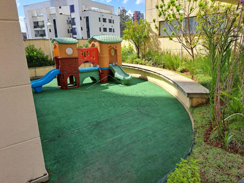 Comprar Apartamento / Padr&atilde;o em S&atilde;o Paulo R$ 1.300.000,00 - Foto 18