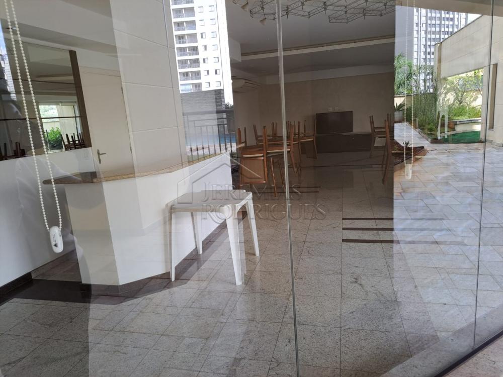 Comprar Apartamento / Padr&atilde;o em S&atilde;o Paulo R$ 1.300.000,00 - Foto 20