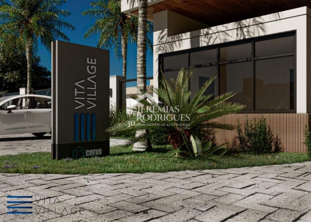 Comprar Casa / Condom&iacute;nio em Pindamonhangaba R$ 807.481,19 - Foto 27