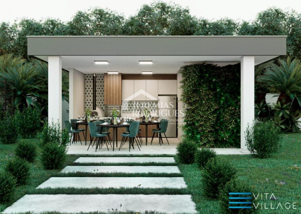 Comprar Casa / Condom&iacute;nio em Pindamonhangaba R$ 807.481,19 - Foto 31