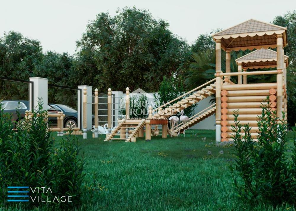 Comprar Casa / Condom&iacute;nio em Pindamonhangaba R$ 807.481,19 - Foto 33