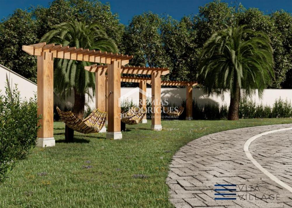 Comprar Casa / Condom&iacute;nio em Pindamonhangaba R$ 807.481,19 - Foto 35