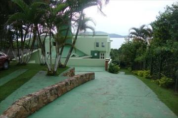 Caraguatatuba Massaguacu Casa Venda R$2.500.000,00 Condominio R$250,00 7 Dormitorios 11 Vagas Area construida 1500.00m2