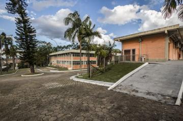 Sao Jose dos Campos Jardim da Granja Comercial Locacao R$ 150.000,00 Area construida 6300.00m2