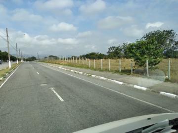 Pindamonhangaba Moreira Cesar Terreno Venda R$58.080.000,00  Area do terreno 5808.00m2 