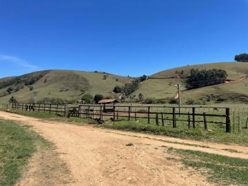 Lorena Olaria Rural Venda R$5.800.000,00 2 Dormitorios  Area construida 200.00m2