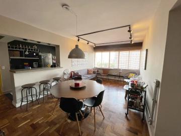 Sao Paulo Vila Clementino Apartamento Venda R$1.015.000,00 Condominio R$1.400,00 2 Dormitorios  Area construida 107.00m2