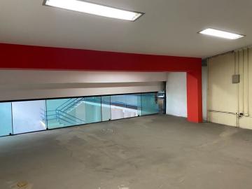 Pindamonhangaba Centro Galpao Locacao R$ 10.000,00  20 Vagas Area construida 480.00m2