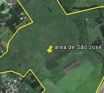 Cacapava Parque Residencial Maria Elmira Terreno Venda R$96.703.200,00 