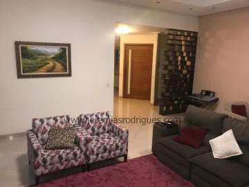 Cacapava Jardim Cacapava Casa Venda R$2.600.000,00 Condominio R$1.000,00 3 Dormitorios 6 Vagas Area construida 300.00m2