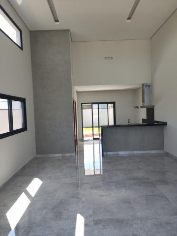 Cacapava Jardim Terras do Vale Casa Venda R$1.049.400,00 Condominio R$267,00 3 Dormitorios 2 Vagas Area do terreno 300.00m2 Area construida 150.00m2