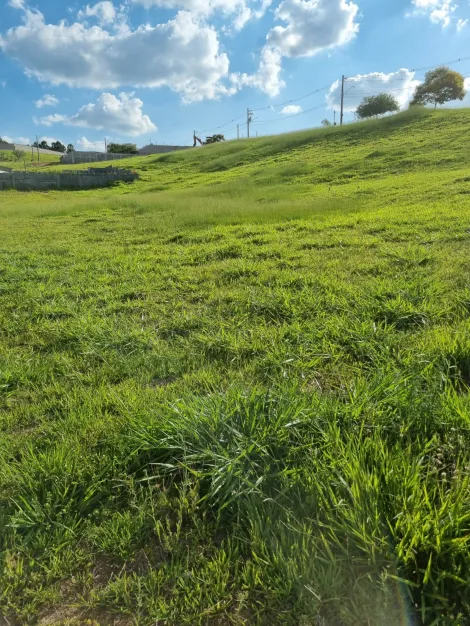 Sao Jose dos Campos Jardim Torrao de Ouro Terreno Venda R$445.000,00  Area do terreno 803.00m2 