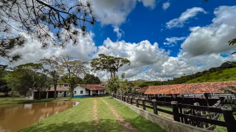 Cacapava Area Rural de Cacapava Rural Venda R$13.000.000,00  Area do terreno 2808000.00m2 Area construida 2500.00m2