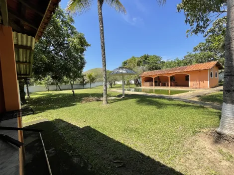 Lorena Centro Rural Venda R$6.000.000,00 6 Dormitorios  Area do terreno 1400000.00m2 Area construida 800.00m2