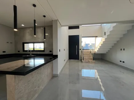 Cacapava Piedade Casa Venda R$1.350.000,00 Condominio R$440,00 3 Dormitorios 4 Vagas Area do terreno 360.00m2 Area construida 190.00m2