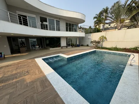 Cacapava Sape I Casa Venda R$2.600.000,00 Condominio R$700,00 4 Dormitorios 6 Vagas Area do terreno 600.00m2 Area construida 489.00m2