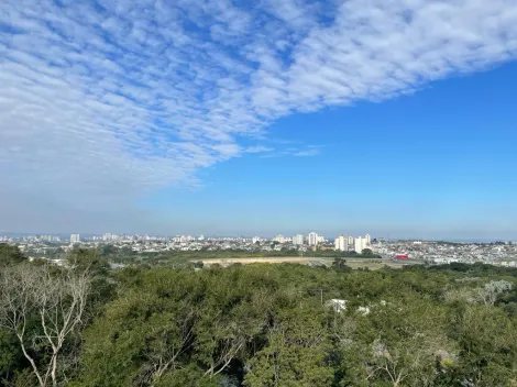 Sao Jose dos Campos Urbanova Terreno Venda R$2.200.000,00  Area do terreno 1385.85m2 