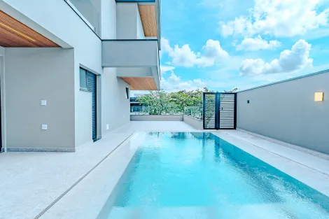 Sao Jose dos Campos Condominio Residencial Alphaville II Casa Venda R$4.980.000,00 Condominio R$792,73 4 Dormitorios 2 Vagas Area do terreno 461.09m2 Area construida 471.00m2