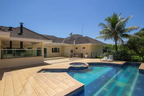 Cacapava Jardim Cacapava Casa Venda R$5.500.000,00 Condominio R$1.472,73 4 Dormitorios  Area do terreno 3000.00m2 Area construida 583.00m2