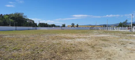 Pindamonhangaba Feital Terreno Locacao R$ 16.300,00  Area do terreno 5437.93m2 
