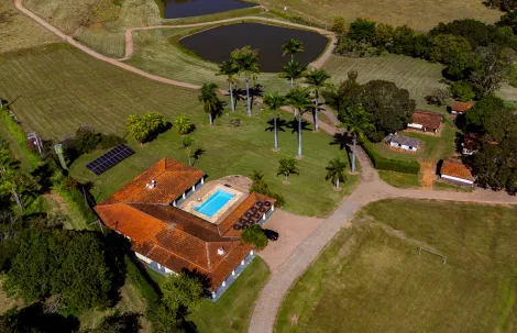 Campinas Sousas Rural Venda R$18.000.000,00  Area do terreno 183000.00m2 Area construida 4000.00m2