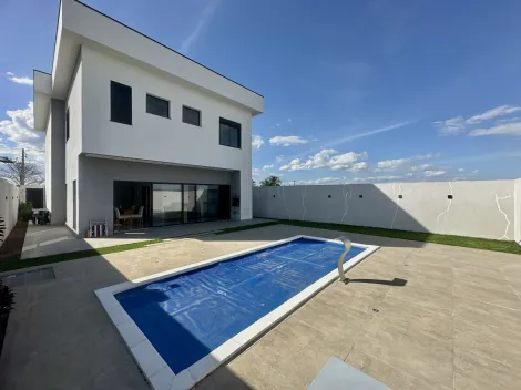 Cacapava Condominio Bella Vitta Casa Venda R$1.367.000,00 Condominio R$400,00 4 Dormitorios 4 Vagas Area do terreno 360.00m2 Area construida 232.00m2