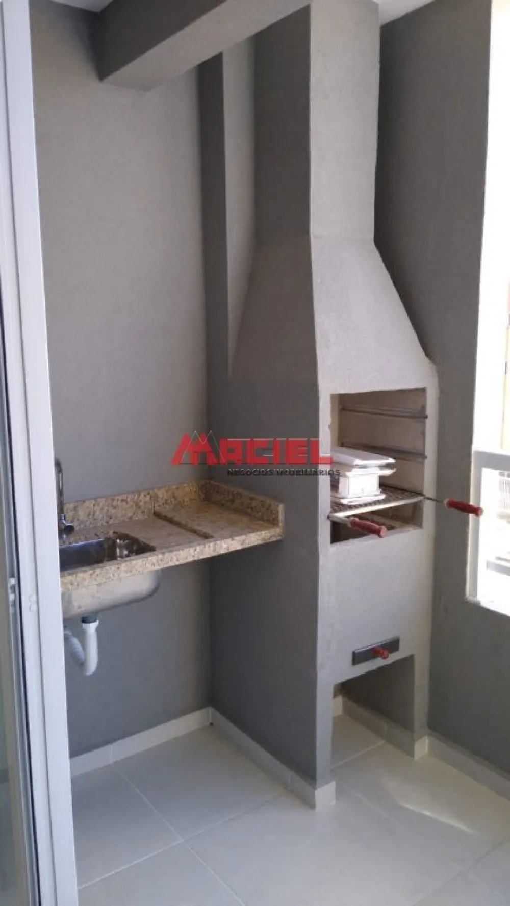 Comprar Apartamento / Padr&atilde;o em Ubatuba R$ 720.000,00 - Foto 2