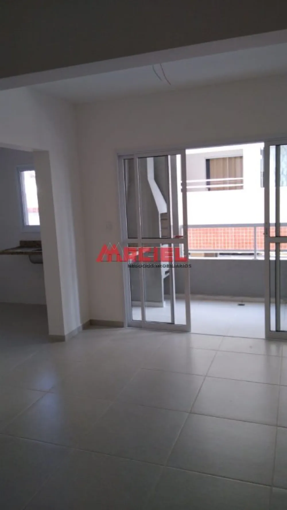 Comprar Apartamento / Padr&atilde;o em Ubatuba R$ 720.000,00 - Foto 1