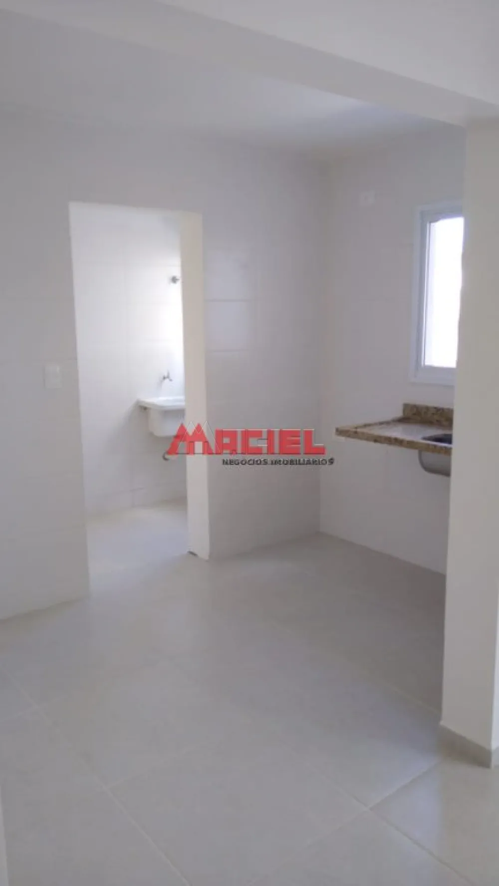 Comprar Apartamento / Padr&atilde;o em Ubatuba R$ 720.000,00 - Foto 3
