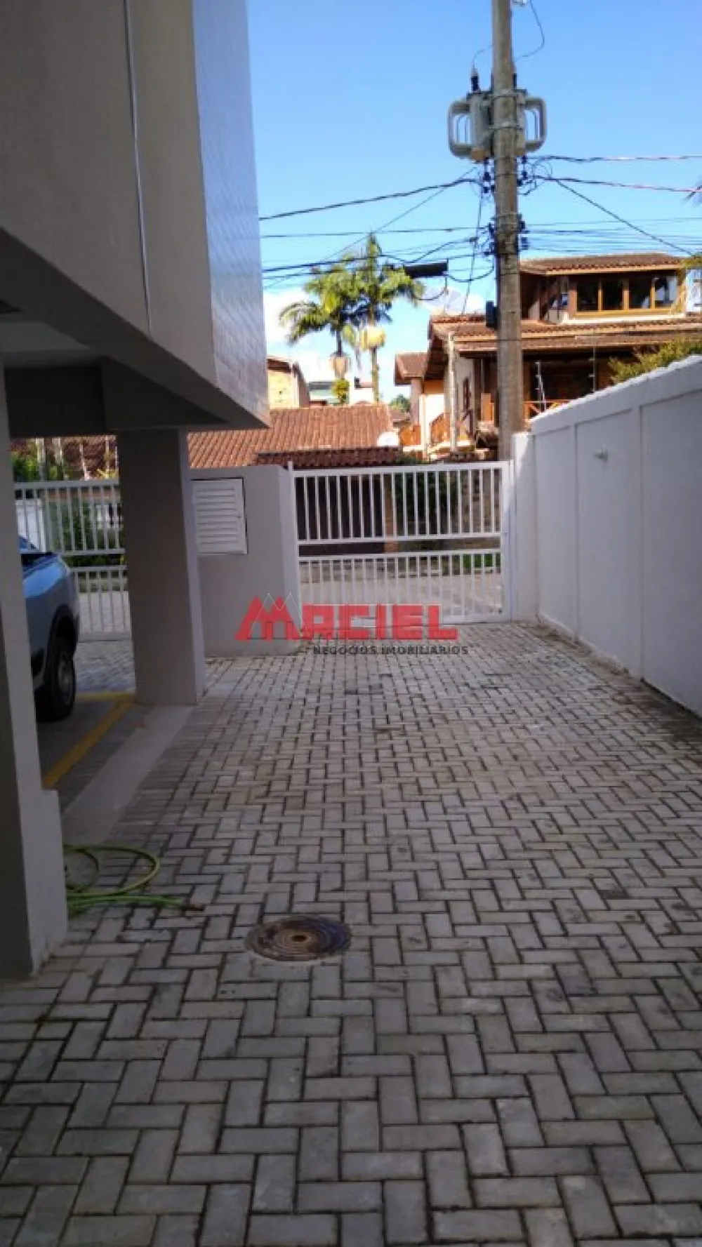 Comprar Apartamento / Padr&atilde;o em Ubatuba R$ 720.000,00 - Foto 5