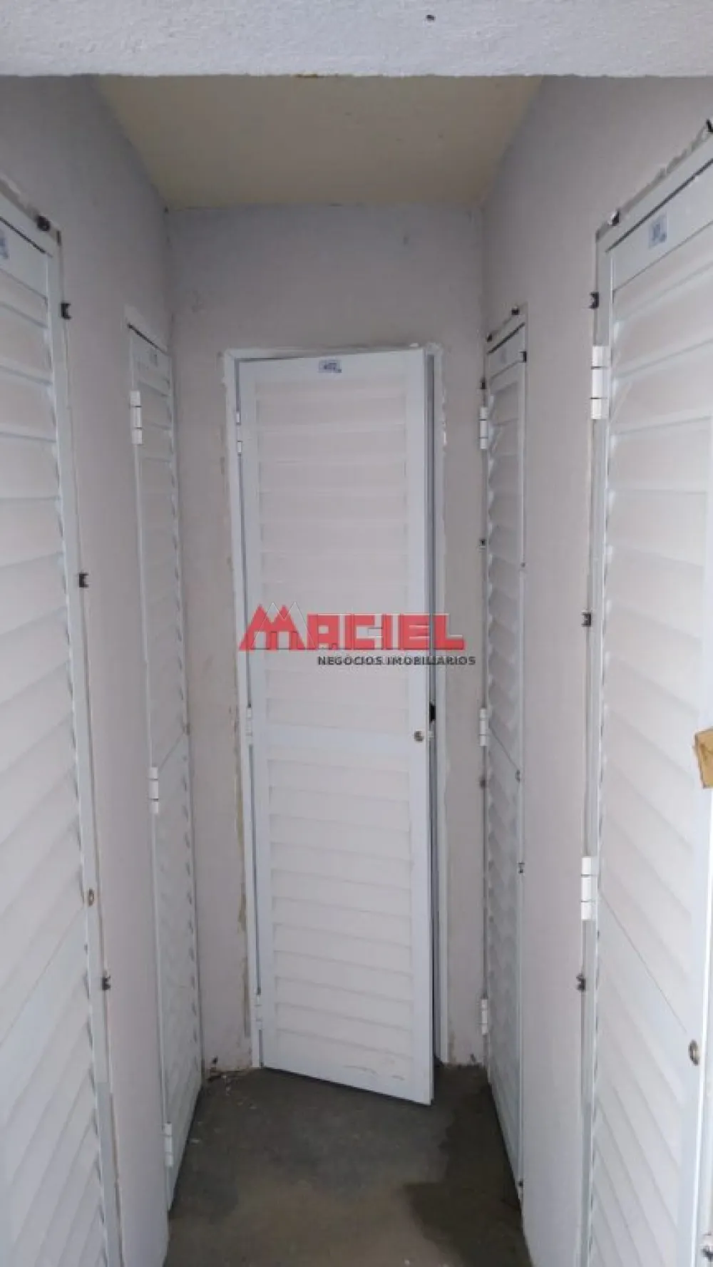 Comprar Apartamento / Padr&atilde;o em Ubatuba R$ 720.000,00 - Foto 6