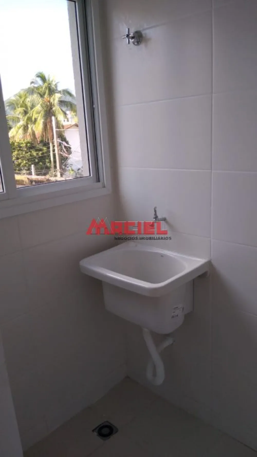 Comprar Apartamento / Padr&atilde;o em Ubatuba R$ 720.000,00 - Foto 7