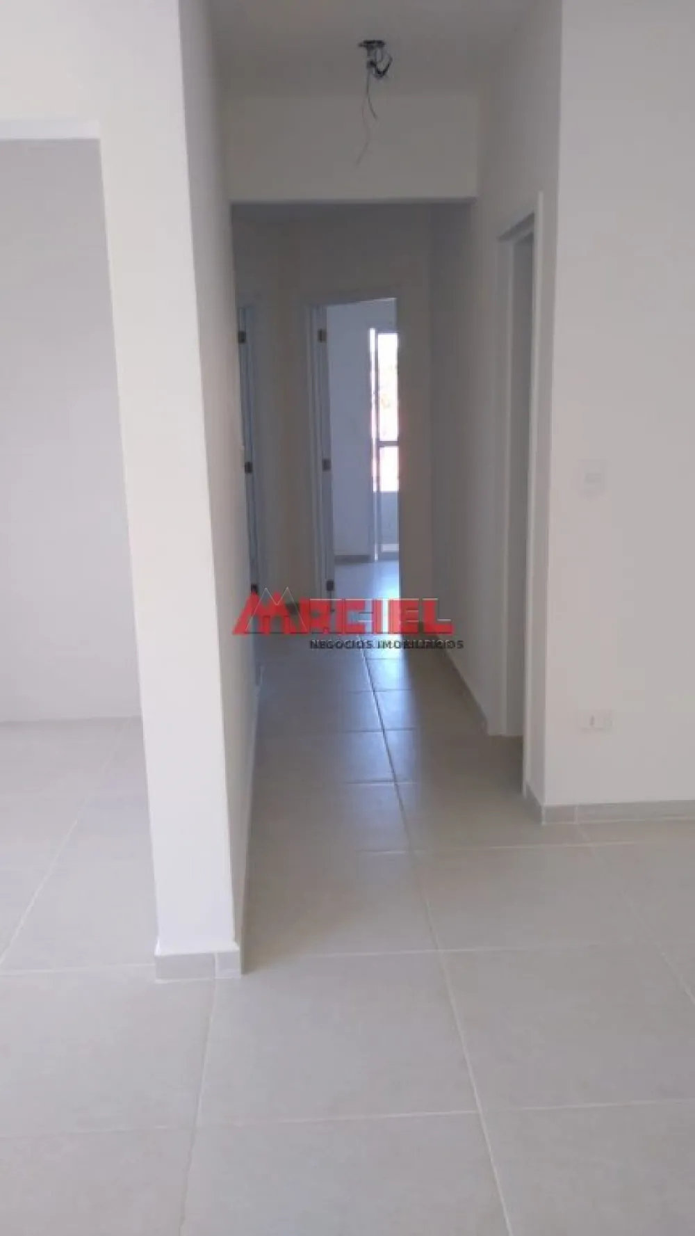 Comprar Apartamento / Padr&atilde;o em Ubatuba R$ 720.000,00 - Foto 8