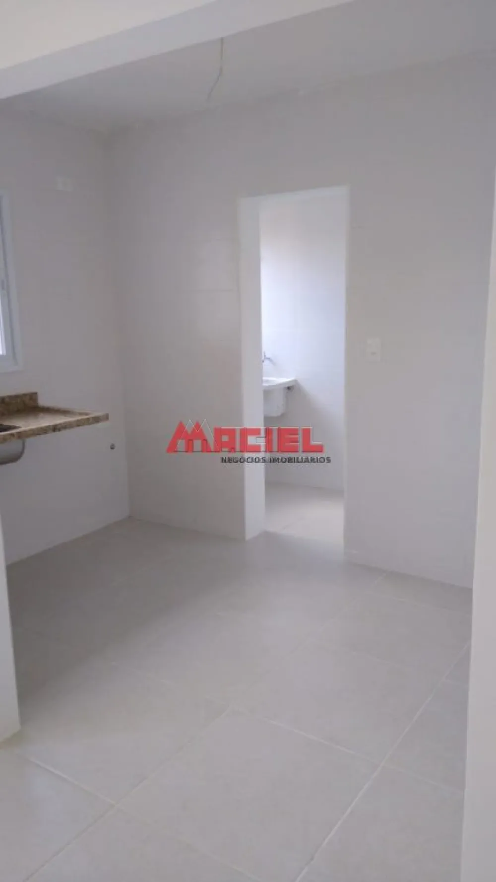 Comprar Apartamento / Padr&atilde;o em Ubatuba R$ 720.000,00 - Foto 9