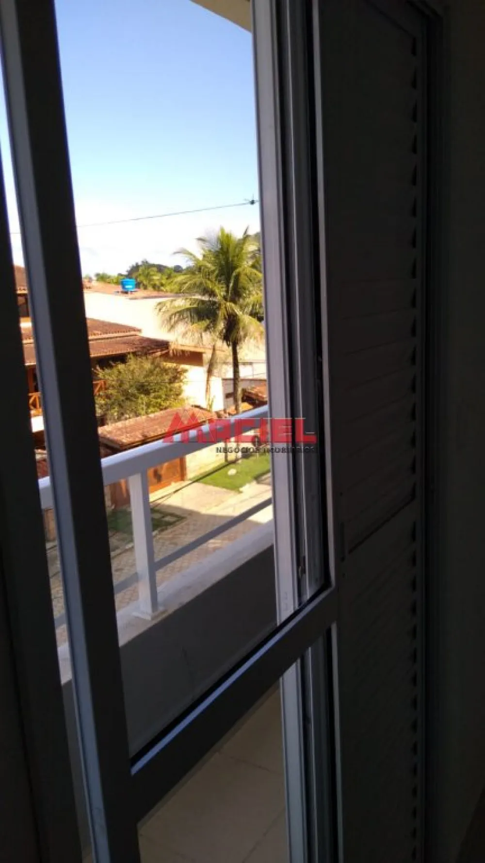 Comprar Apartamento / Padr&atilde;o em Ubatuba R$ 720.000,00 - Foto 11