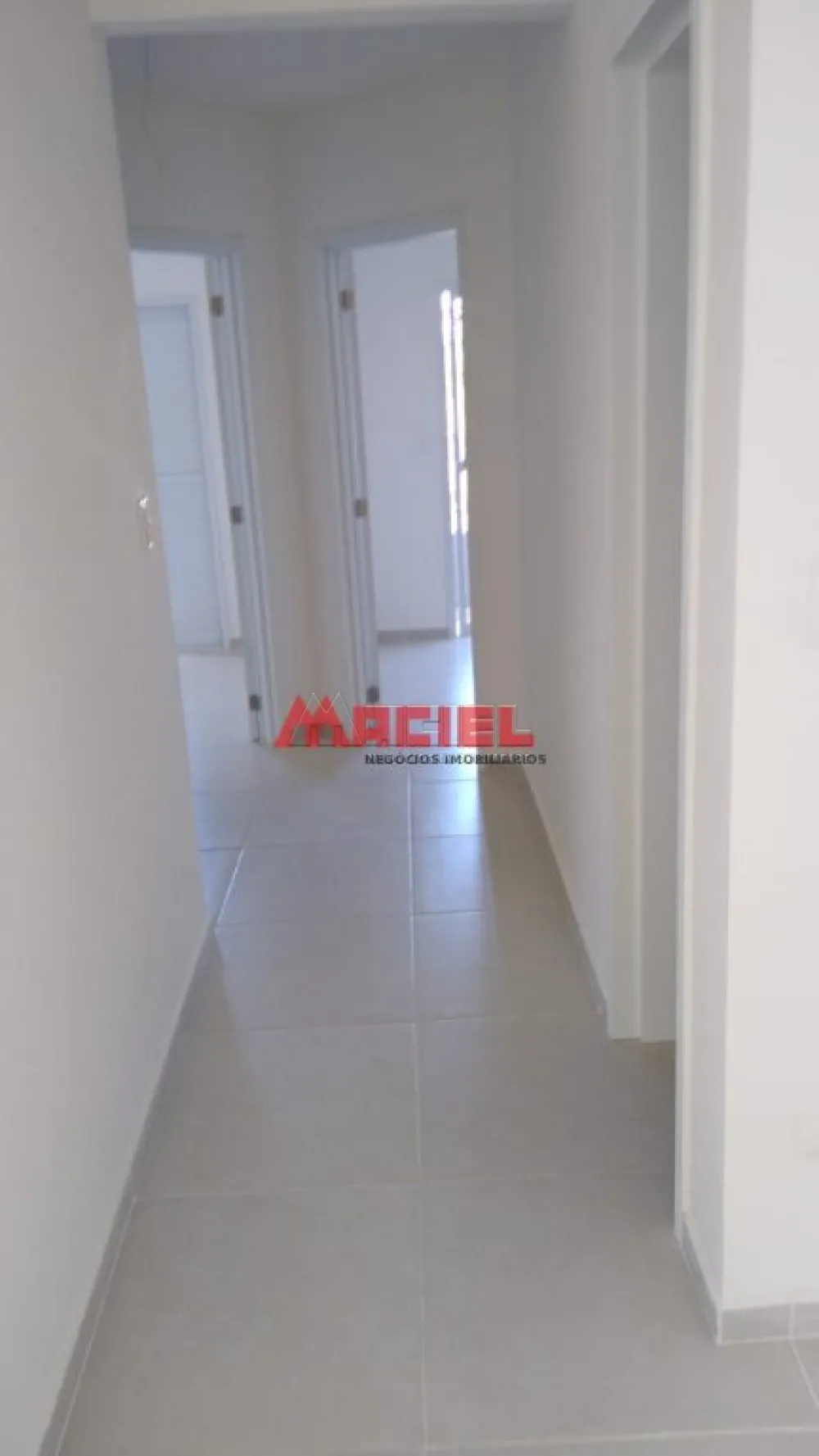 Comprar Apartamento / Padr&atilde;o em Ubatuba R$ 720.000,00 - Foto 10