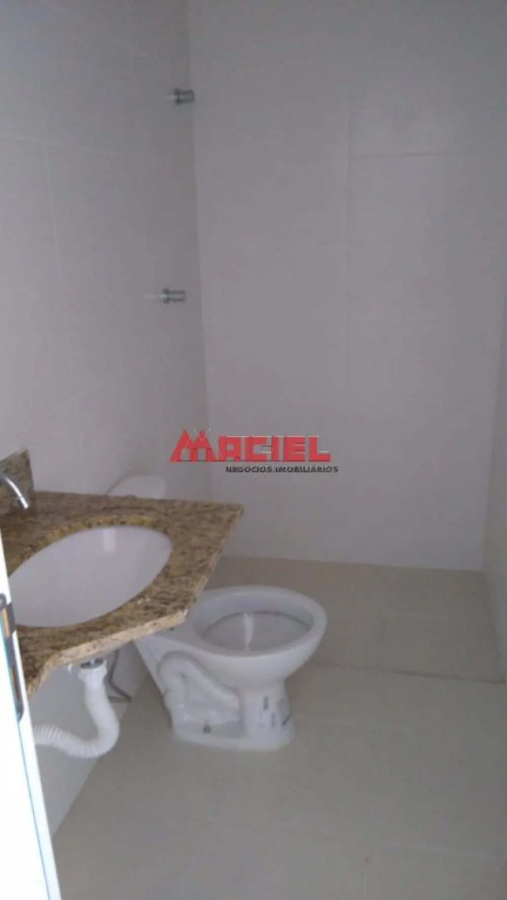 Comprar Apartamento / Padr&atilde;o em Ubatuba R$ 720.000,00 - Foto 13