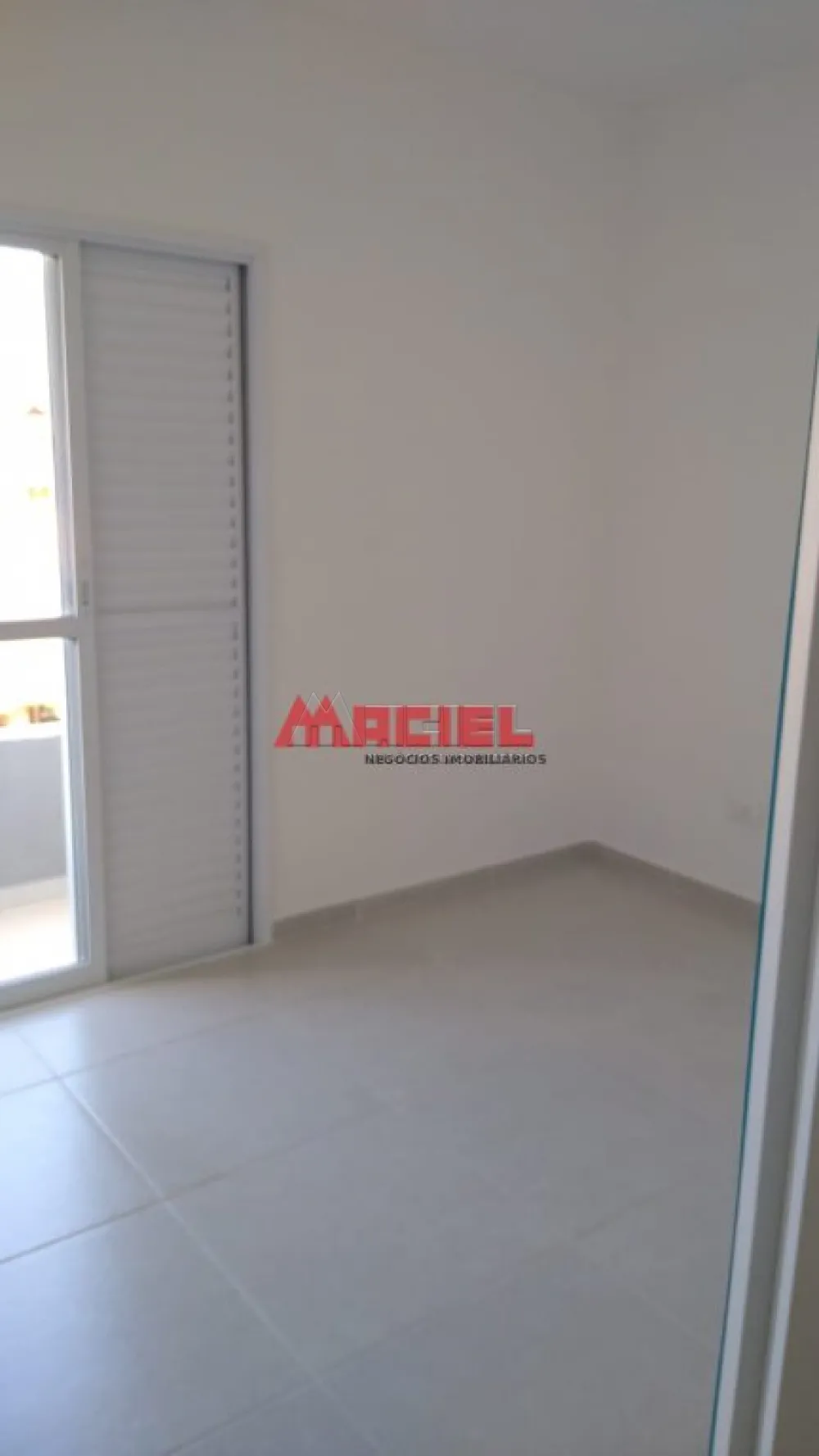 Comprar Apartamento / Padr&atilde;o em Ubatuba R$ 720.000,00 - Foto 14