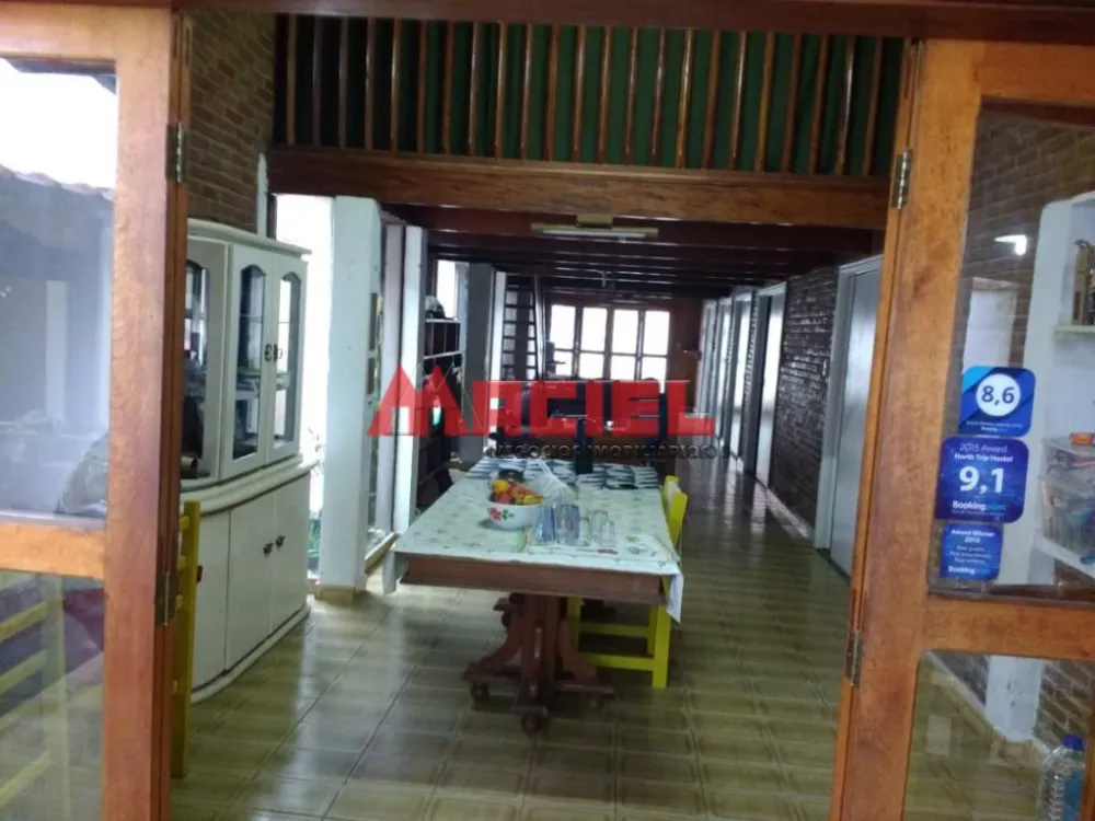 Comprar Casa / Padr&atilde;o em Ubatuba R$ 1.200.000,00 - Foto 2