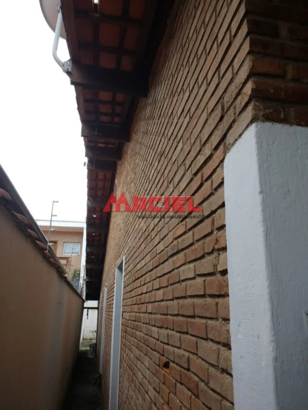 Comprar Casa / Padr&atilde;o em Ubatuba R$ 1.200.000,00 - Foto 3