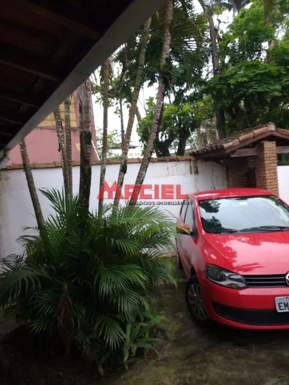 Comprar Casa / Padr&atilde;o em Ubatuba R$ 1.200.000,00 - Foto 4