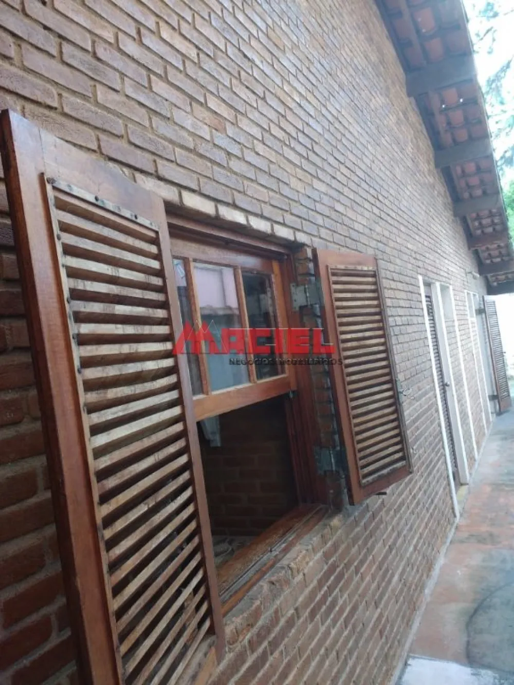 Comprar Casa / Padr&atilde;o em Ubatuba R$ 1.200.000,00 - Foto 5