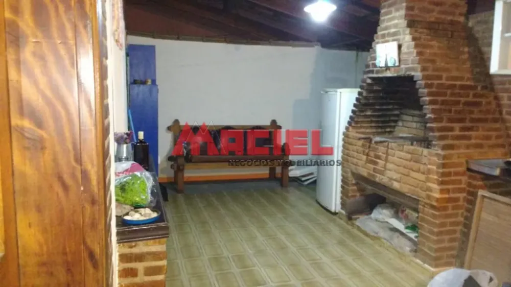 Comprar Casa / Padr&atilde;o em Ubatuba R$ 1.200.000,00 - Foto 6