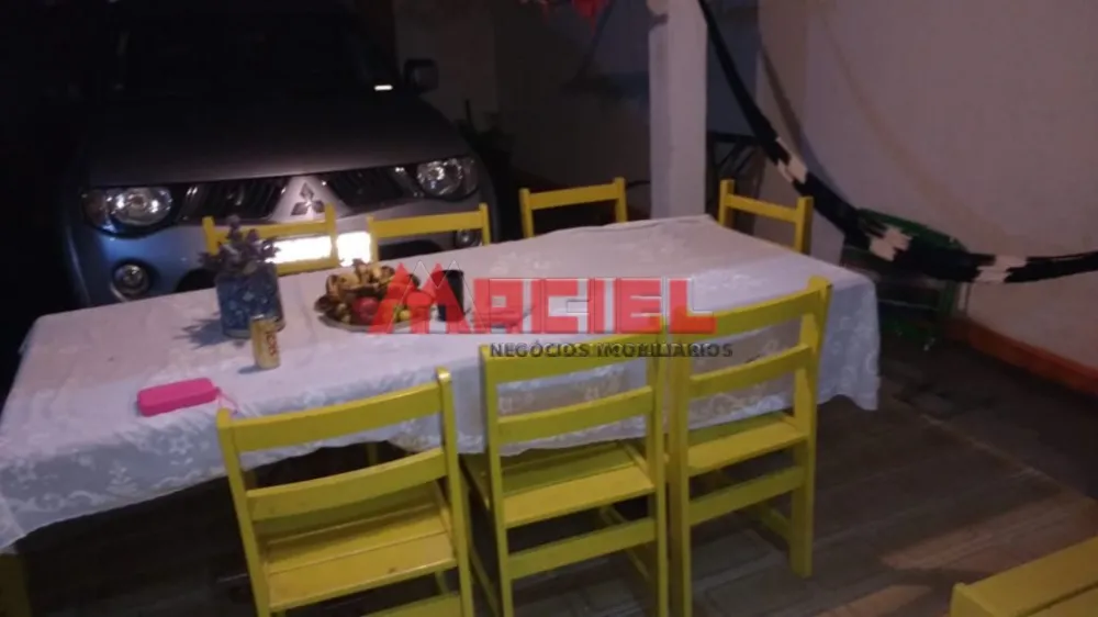 Comprar Casa / Padr&atilde;o em Ubatuba R$ 1.200.000,00 - Foto 7