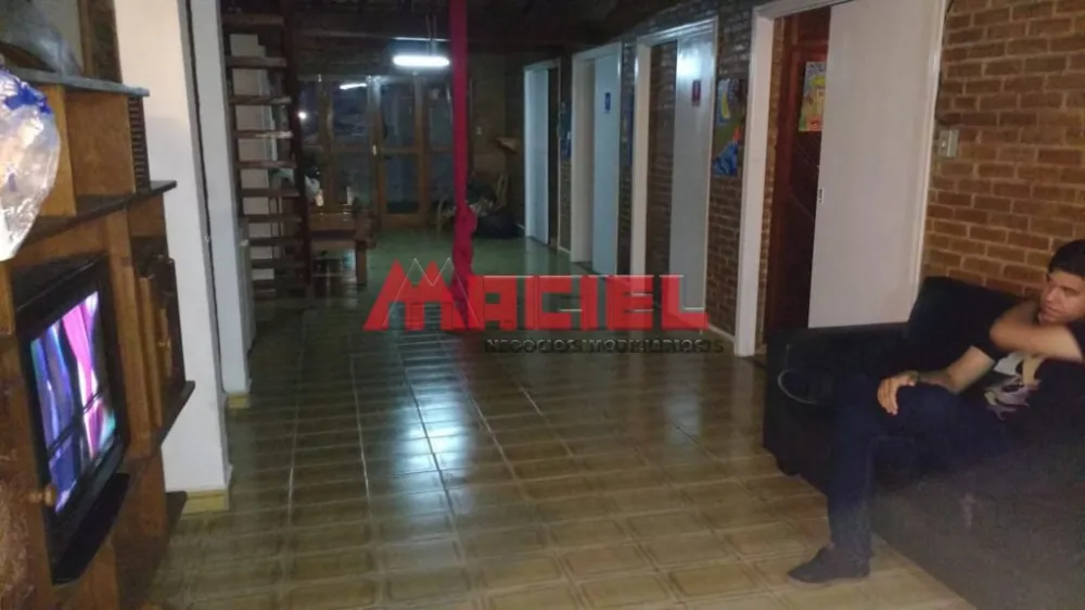 Comprar Casa / Padr&atilde;o em Ubatuba R$ 1.200.000,00 - Foto 8